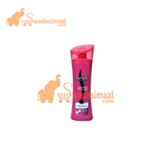 Sunsilk Shampoo Thick & Long, 180 ml